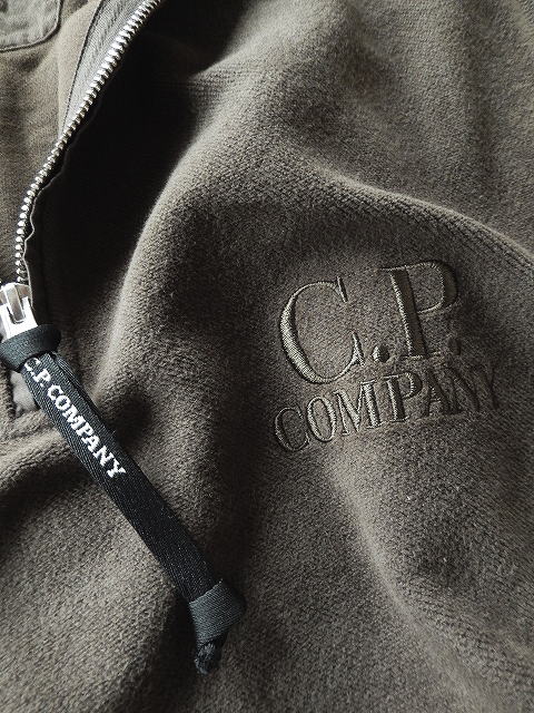 A*o様 C.P. COMPANY (シーピーカンパニー)ホワイト スウェット 楽天市場】CPカンパニー （ シーピーカンパニー ） （ C.P.